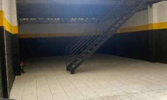 Imagem 3: Salão Comercial para Locação em Diadema, Vila Nogueira, 7 banheiros, 15 vagas