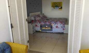 Imagem 4: Casa de condomínio (Safira