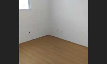 Imagem 2: Apartamento 2 quartos, vaga de estacionamento, andar baixo e lazer