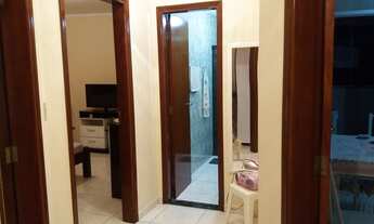 Imagem 5: Apartamento de 02 dormitórios