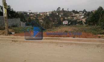 Imagem 3: Terreno Com 125 M²