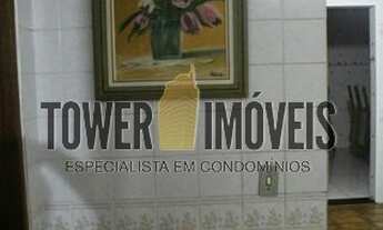 Imagem 3: Casa - Jardim São Marcos - Valinhos