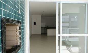 Imagem 5: IMÓVEL PARA VENDA EM RIVIERA DE SÃO LOURENÇO - BERTIOGA