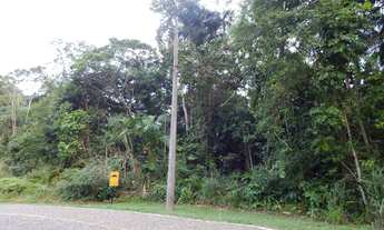 Imagem 7: Terreno à venda de, 1516 m² - no Condomínio de Taguaíba - em Guarujá /SP