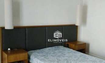 Imagem 7: Casa com 4 suítes à venda, 879 m² por R$ 7.000.000 - Condomínio Arujazinho IV - Arujá/SP