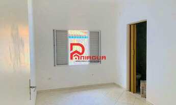 Imagem 3: Casa com 4 dorms, Canto do Forte, Praia Grande, Cod: 1648