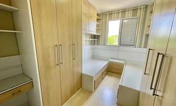 Imagem 6: Apartamento para aluguel e venda Estiva Taubate