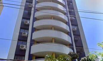 Imagem 2: Flat em Moema de excelente rentabilidade