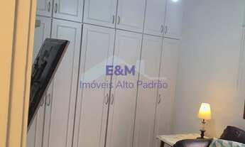 Imagem 3: Oportunidade Apartamento no Guarujá