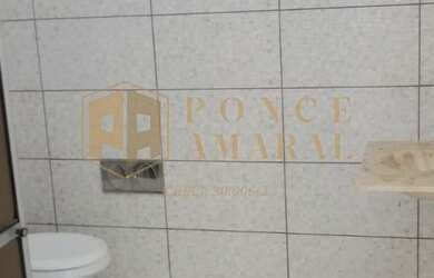 Imagem 6: Casa para locação Jardim Redentor - Bauru