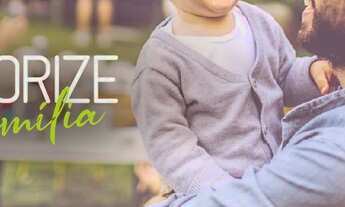 Imagem 2: Lotes a partir de 250 m² no Residencial Villas Paraíso em Botucatu/SP