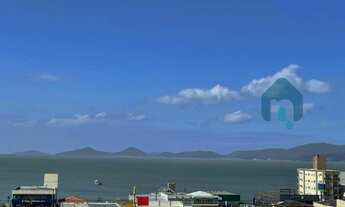 Imagem: Apartamento com 2 dormitórios em Barreiros