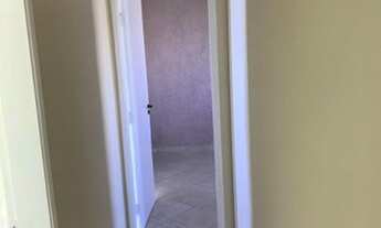 Imagem 6: Apartamento à Venda