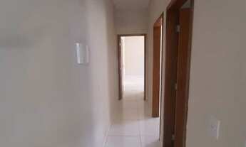 Imagem 2: Residencia no Jardim Santa Antonieta