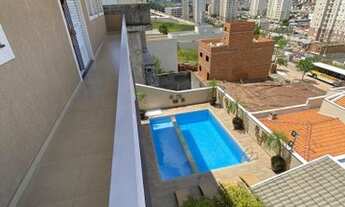 Imagem 3: Casa para venda possui 500 metros quadrados com 4 quartos em Portais (Polvilho) - Cajamar