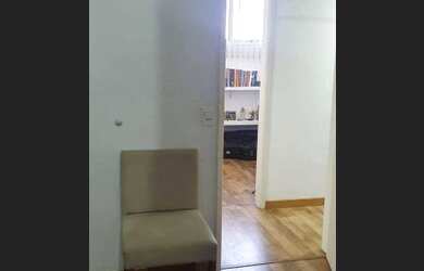 Imagem 6: Apartamento com 2 dormitórios à venda, 70 m² por R$ 578.000,00 - Saúde - São Paulo/SP