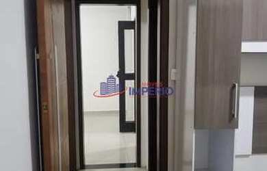 Imagem 7: Apartamento com 2 dorms, Portal dos Gramados, Guarulhos - R$ 170 mil, Cod: 8593