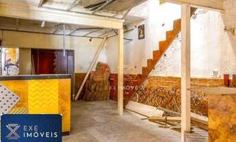 Imagem: Casa com 2 dormitórios à venda, 208 m²