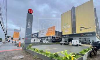 Imagem 5: Sala Comercial para Venda em Brasília, Zona Industrial (Guará