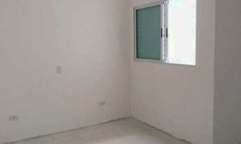 Imagem 3: Sobrado com 3 dormitórios à venda, 258 m² por R$ 850.000,00 - Jardim Pedroso - Mauá/SP