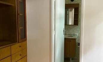 Imagem 7: Apartamento com 3 dormitórios à venda, 89 m² por R$ 435.000,00 - Vila Adyana - São José do