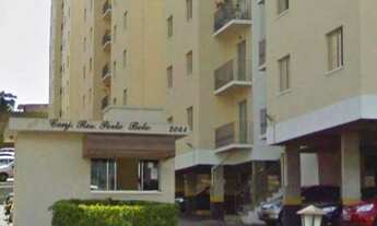 Imagem: Apartamento para venda com 2 quartos no