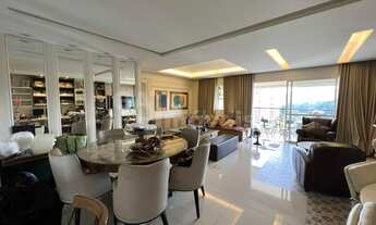 Imagem 3: Apartamento em Santana de Parnaíba, Apartamento no Alpha Vita