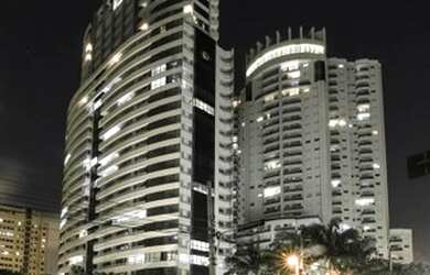 Imagem 5: Oportunidade apartamento de 35 m² com 1 quarto, 1 banheiro na Consolação - São Paulo - SP