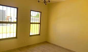 Imagem 2: Casa, 156 m² - venda por R$ 600.000,00 ou aluguel por R$ 2.100,00/mês - Centro - Artur Nog