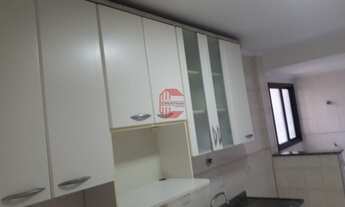 Imagem 5: Apartamento 3 quartos para Venda Parque da Represa, Jundiaí