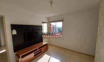 Imagem 3: Apto 2 dorms, elevador e piscina REF: 17580