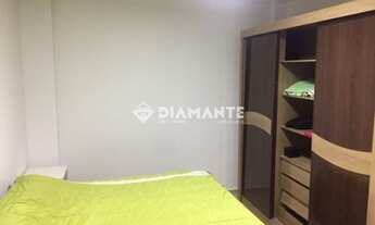 Imagem 6: Apartamento Central com 02 Vagas de Garagem e Elevador