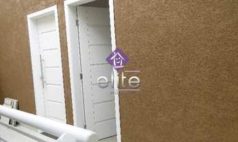 Imagem 6: APARTAMENTO RESIDENCIAL em ATIBAIA - SP, JARDIM PAULISTA