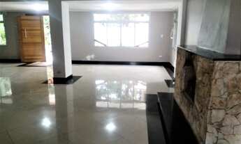 Imagem 3: Casa para aluguel e venda com 750 metros quadrados com 5 quartos em Bela Aliança - São Pau