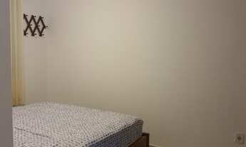 Imagem 7: Amplo Apartamento no Itaguá!!