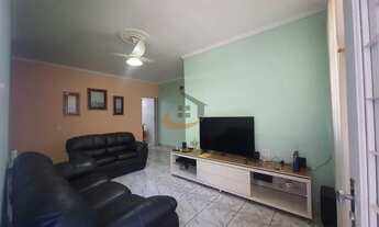 Imagem 4: Apartamento Térreo á venda no Embaré - Santos