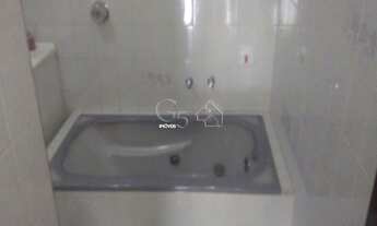 Imagem 3: Linda casa a Venda no Centro de Franco da Rocha