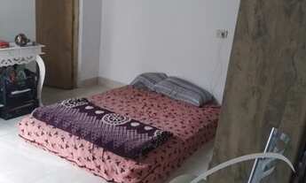 Imagem 7: CASA RESIDENCIAL em OSASCO - SP, PADROEIRA