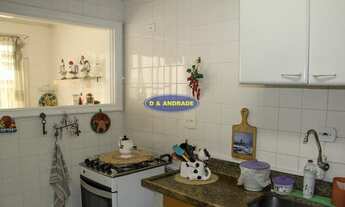 Imagem 6: SãO PAULO - Padrão - Moema