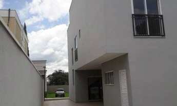 Imagem 4: Casa à venda, 311 m² por R$ 1.300.000,00 - Chácara Letônia - Americana/SP