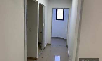 Imagem 7: Prédio para alugar, 1350 m² por R$ 60.000,00/mês - Santo Antônio - São Caetano do Sul/SP