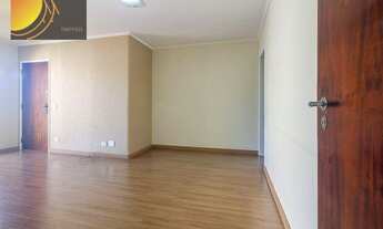 Imagem 5: Apartamento com 3 dormitórios à venda, 81 m² por R$ 577.000,00 - Vila Ipojuca - São Paulo