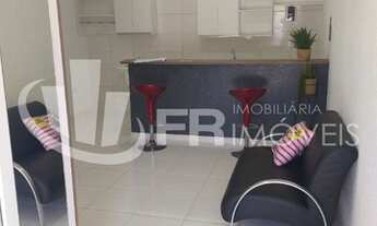 Imagem 6: APARTAMENTO RESIDENCIAL em SOROCABA - SP, VILA BARCELONA