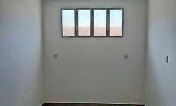 Imagem 3: Apartamento no centro de Caraguatatuba -Reformado