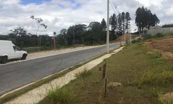 Imagem 4: Lote/Terreno para venda com 300 metros quadrados em Vila Santa Rosália - São Roque - SP
