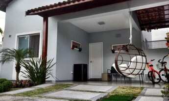 Imagem 3: Sobrado para Venda/Aluguel, Condomínio Veredas, Taubaté/SP