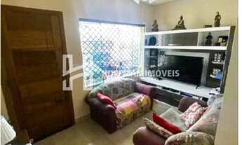 Imagem 3: Sobrado, Santa Paula - São Caetano do Sul