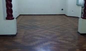 Imagem 7: Excelente ponto Comercial