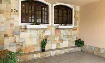 Imagem: Imóvel Residencial e Comercial a Venda