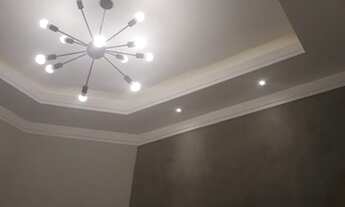 Imagem 5: Imóvel à venda no condomínio Barcelona